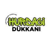 Hisarcık-Hurdacı